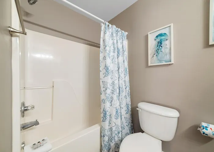 Coastal Haven Gulf Shores